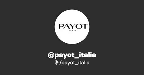 ponayot|payot italia.